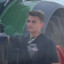 Henke