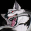 Spooky_Bunny