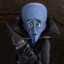 megamind