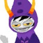 Devilish Clown