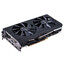 Sapphire NITRO+ Radeon RX 580