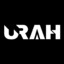 URAH