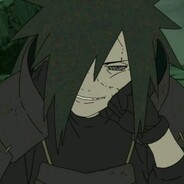 方丈这人小心眼