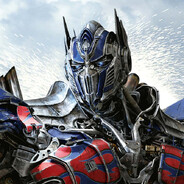 Optimus_Bonaparte