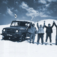ItaloDisco
