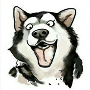 小彭今天吃早饭了吗