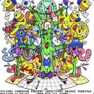 [tekyes6tm]benatribe23 - steam id 76561197971531871