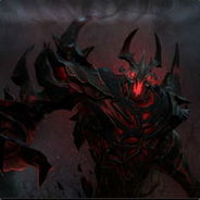 你们绝对从未见过名字这么长且这么牛的影魔