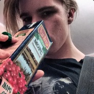 Героинщик из Рими