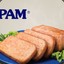 spam