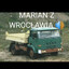 MARIAN Z WROCŁAWIA