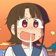 Passion and a timeless heart