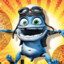 CrazyFrog