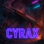 cyrax