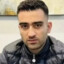 RAMAZAN BAYGARA