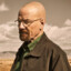 WALTER WHITE