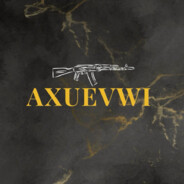 axuevwi