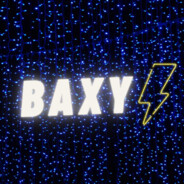 Baxy