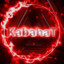 KabahaT