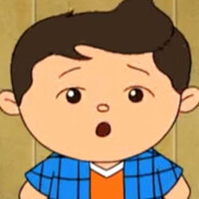 探店齁比多真假厨子说