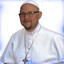 ŚwiętyBartosz