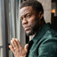 kevin hart