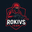 RokiVs