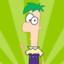 Ferb