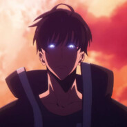 Kyojin