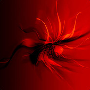 #ReD__SwaN