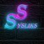 Sysliks