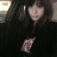 船到桥头自然沉