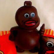 Conguitos