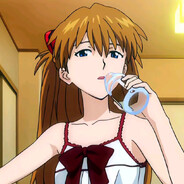 Asuka
