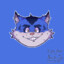 ChubbytheCat