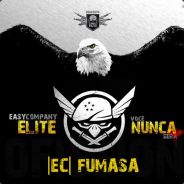 |EC|Fumasa*