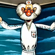 Никита Забивной