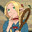 Marcille Donato