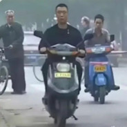 青青子衿，悠悠我心。