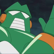 -钢达姆机器人-