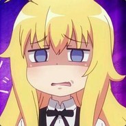 不会做饭的大厨