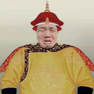 压不住枪的削刀割