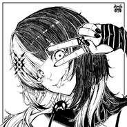 Avatar of ❀ㄚ丿乂尸
