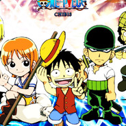 小玉，老爹在打大电