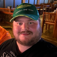 The Scarlet Pimpernel