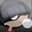 im stinky