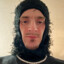 LeClarki™