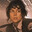 aphextwinpeaks_ avatar