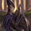 Steam avatar