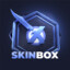 Fantasy SKINBOX